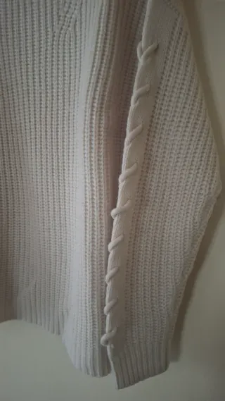 2 Maglioni Donna Taglia L