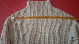 2 Maglioni Donna Taglia L