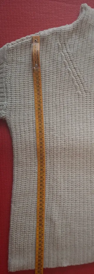 2 Maglioni Donna Taglia L