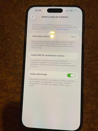 iPhone 14 Pro Max Space Gray