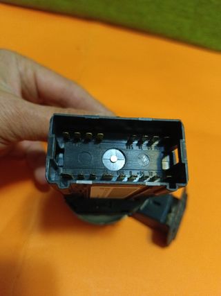 Mando luces Audi A4 B6 B7 Original