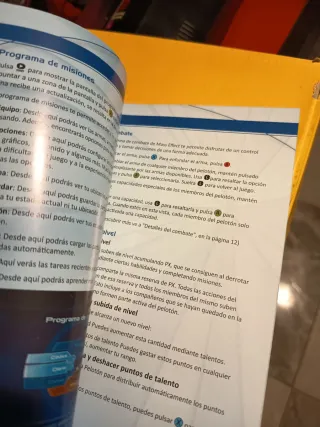 Mass Effect Xbox 360