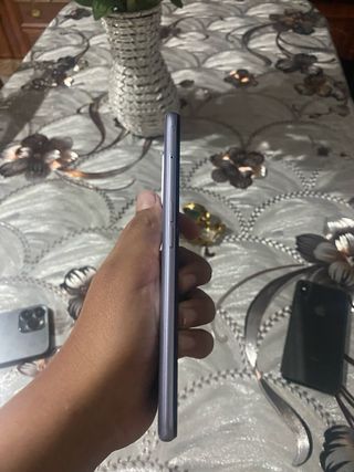 Realme C31 4G Morado 64GB