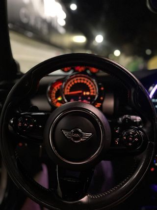 MINI Mini 2016