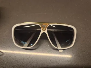 Gafas Louis Vuitton Z0931W