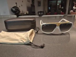 Gafas Louis Vuitton Z0931W