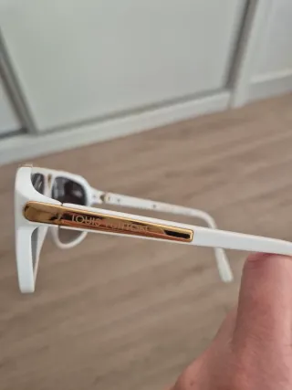 Gafas Louis Vuitton Z0931W