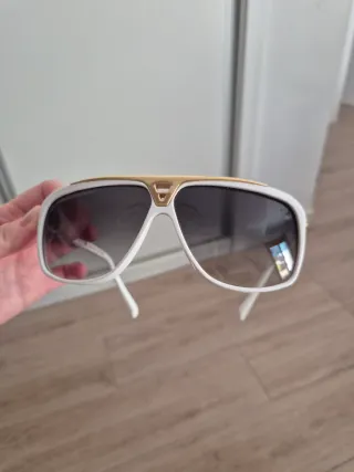 Gafas Louis Vuitton Z0931W