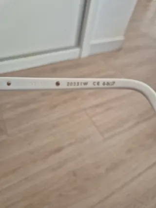 Gafas Louis Vuitton Z0931W