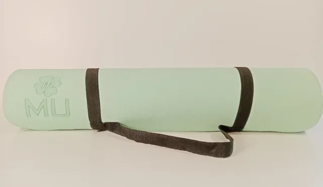 Tapiz de Yoga MU 180x60cm