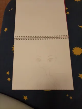 Oferta Black November. Libro de plantillas