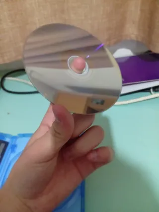 Marvel Spider-Man PS4 (PlayStation 4)