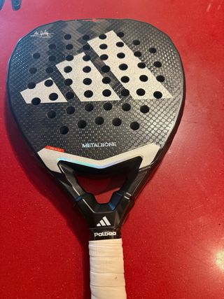 Pala de pádel Adidas Power Groove