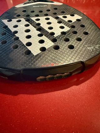 Pala de pádel Adidas Power Groove