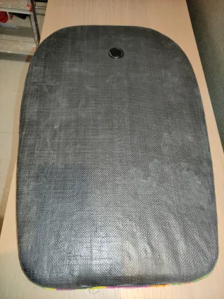 3 Tablas Bodyboard