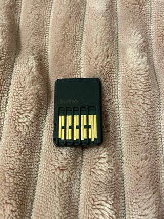 My Sims Cozy Bundle Nintendo Switch