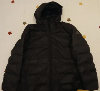 Plumas Adidas Talla XXL