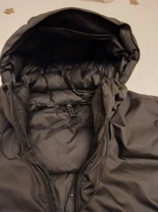 Plumas Adidas Talla XXL