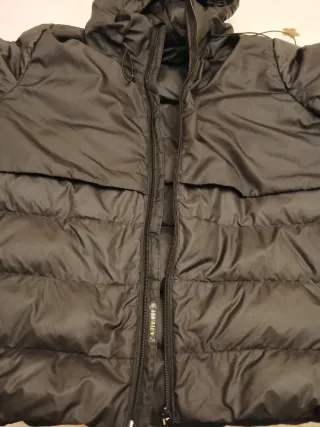 Plumas Adidas Talla XXL