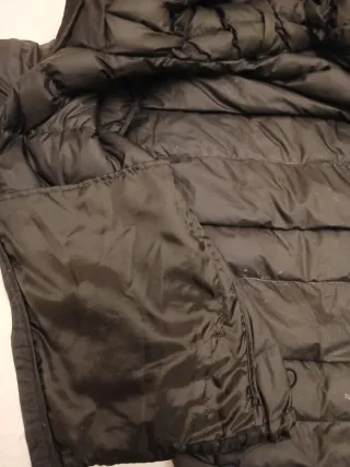 Plumas Adidas Talla XXL