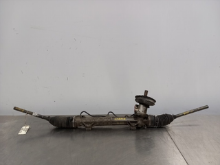 CREMALLERA DIRECCION PEUGEOT 206 6820000085