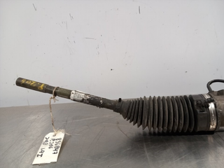 CREMALLERA DIRECCION PEUGEOT 206 6820000085