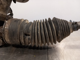 CREMALLERA DIRECCION PEUGEOT 206 6820000085