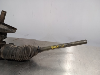 CREMALLERA DIRECCION PEUGEOT 206 6820000085