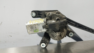 CREMALLERA DIRECCION PEUGEOT 206 6820000085