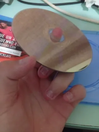 FIFA 18 PS4 (PlayStation 4) Sin Uso