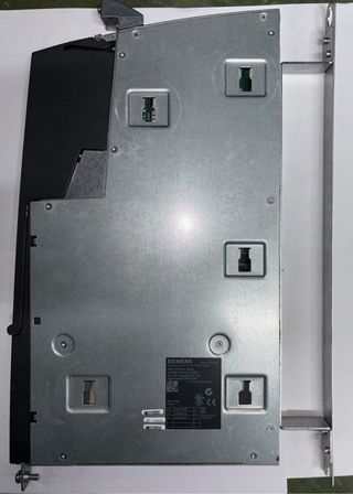 Siemens Simotion CX32-2 Controller Extension