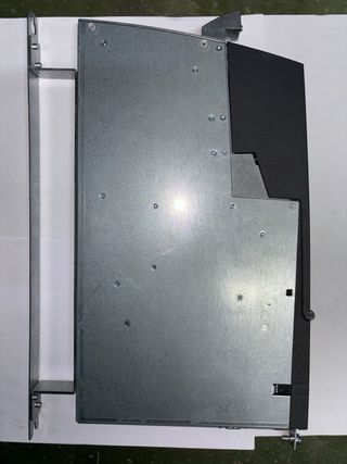 Siemens Simotion CX32-2 Controller Extension