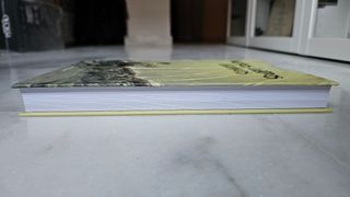 Nuestros cuerpos alquímicos