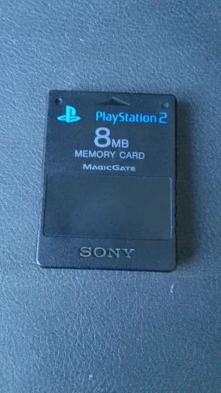 Gran Lote PlayStation 2 + TV Sony Bravia