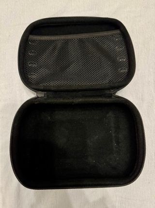 JBL Under Armour TRAIN Auriculares Deportivos