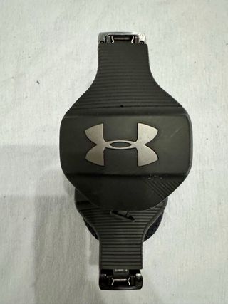 JBL Under Armour TRAIN Auriculares Deportivos