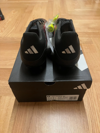 Scarpe Calcio Adidas F50 Professionali