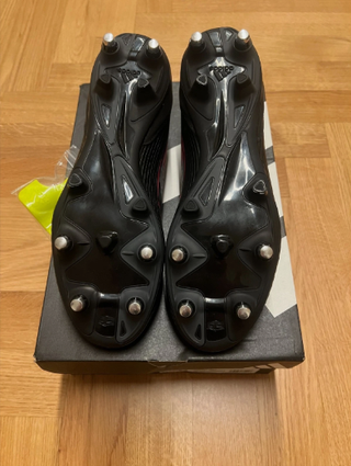 Scarpe Calcio Adidas F50 Professionali