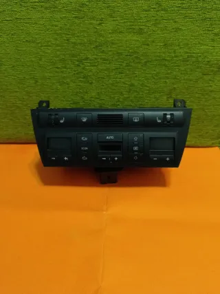 Mando Clima Climatronic Audi A6 C5