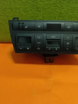 Mando Clima Climatronic Audi A6 C5
