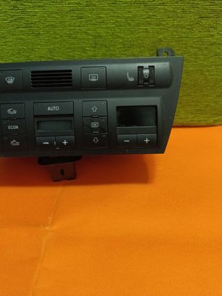 Mando Clima Climatronic Audi A6 C5
