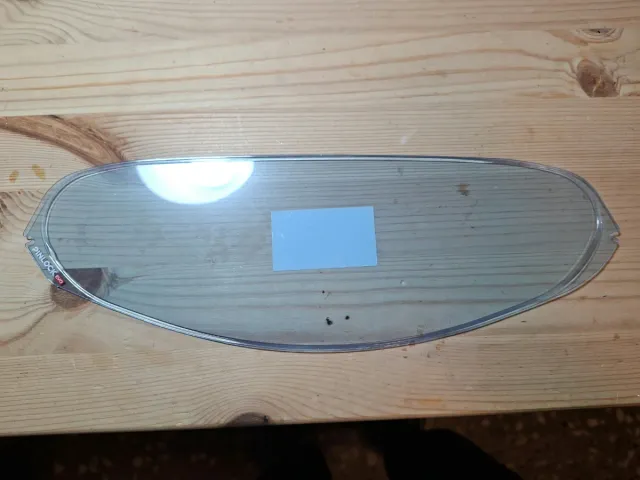 Shoei Pinlock Evo CWR-F2/CWR-F2R DKS304