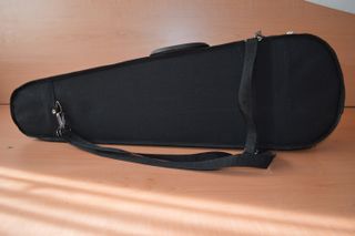 Estuche Viola 12
