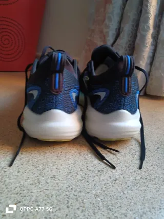 Brooks Glycerin 22 Zapatillas Running Hombre