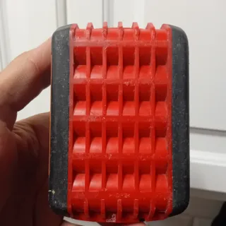 Cargador y Batería Bosch 18V