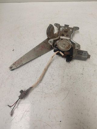 Elevalunas tras der toyota 8572060070 land 217800