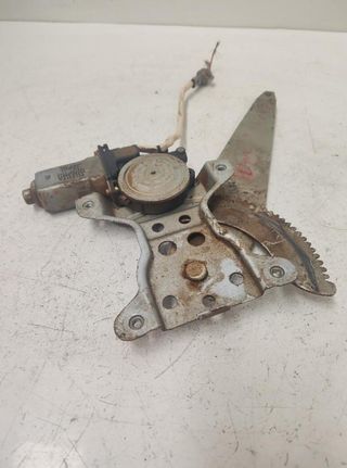 Elevalunas tras der toyota 8572060070 land 217800