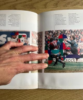 Gabriel Orozco. Ediz. illustrata