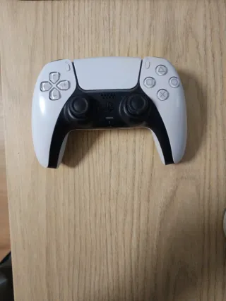 Mando DualSense PS5 Sony