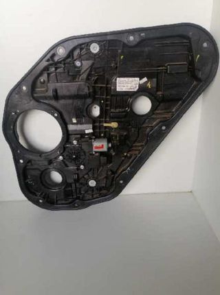 202302 83460a6010 elevalunas tras der hyundai i30